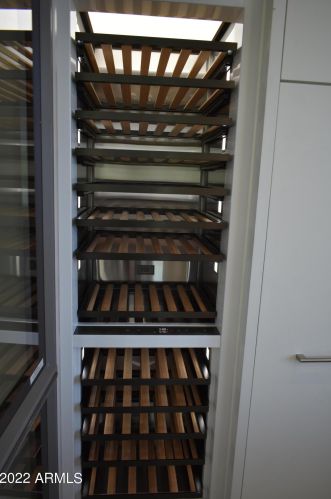 1825 Cinnabar Ave, Phoenix AZ  85020-1916 exterior