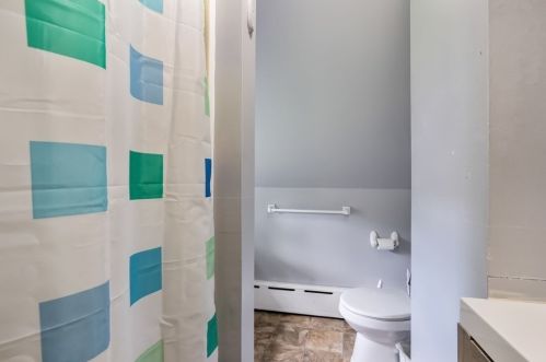 26 Kilton St, Taunton MA 02780-2953 exterior