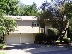 7 Marcellus Dr, Newton, MA 02459-2934