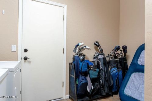 151 Briarwood Ter, Phoenix AZ 85048-0151 exterior