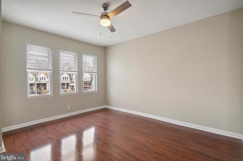 1920 Godfrey Ave, Philadelphia PA  19141-1302 exterior