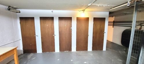 141 Commercial St, Braintree MA 02184-4327 exterior