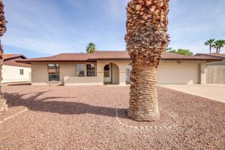 3932 Joan De Arc Ave, Phoenix, AZ 85032-6238