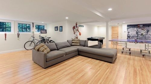 82 Day St, Newton MA 02466-2906 exterior