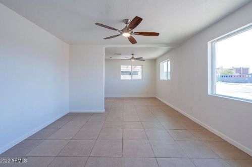 2907 Dunlap Ave, Phoenix AZ  85051-3427 exterior