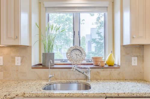 22 Keel De Sac, Falmouth MA 02540 exterior