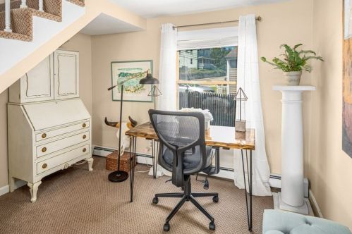 75 Cherry St, Plymouth MA 02360-4467 exterior