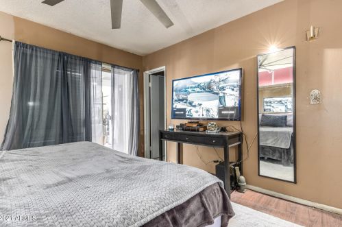 1036 Butler Dr, Phoenix AZ 85051-4742 exterior