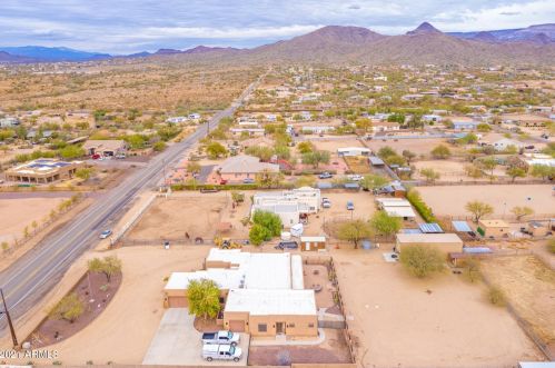 37405 16 St, Phoenix AZ 85086-6479 exterior