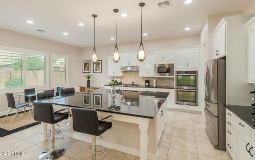 7814 29th Pl, Phoenix AZ  85042-7139 exterior