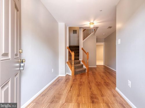 5328 Tarkington Pl, Columbia, MD 21044-5406