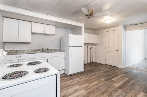 61 Estabrook St, Royalston MA 01331-3516 exterior