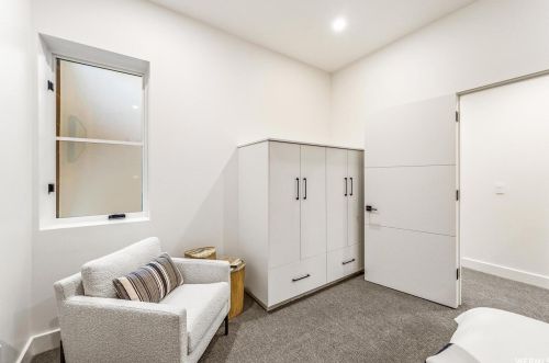 1406 Park Ave, Park City UT 84060-5134 exterior