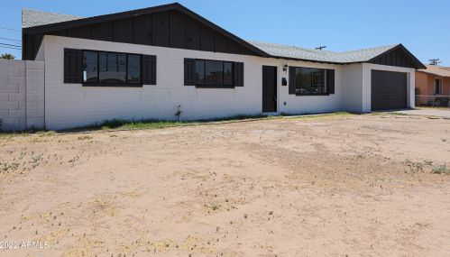 2931 53rd Pkwy, Phoenix, AZ 85031-3919