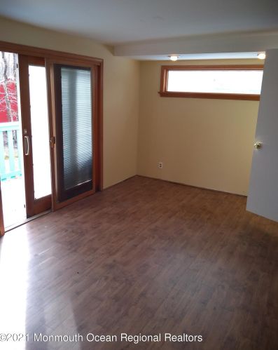 271 Metedeconk Trl, Jackson Twp NJ  08527-2029 exterior