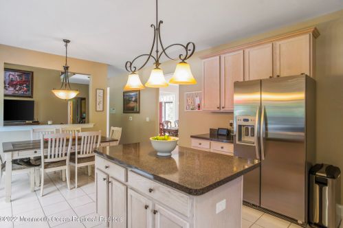 12 Tuscany Dr, Jackson Twp NJ 08527-3169 exterior