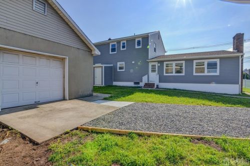 23 Lafayette St, Carteret NJ  07008-3508 exterior