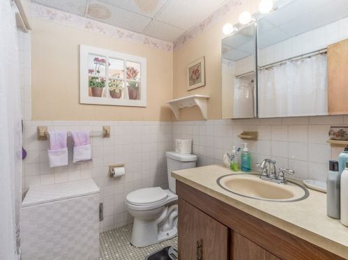 217 Chelsea St, Everett MA 02149-3544 exterior