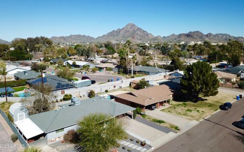 1628 Berridge Ln, Phoenix, AZ 85016-1814