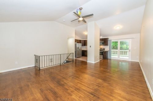 20 Panorama Dr, Wantage NJ  07461-4763 exterior