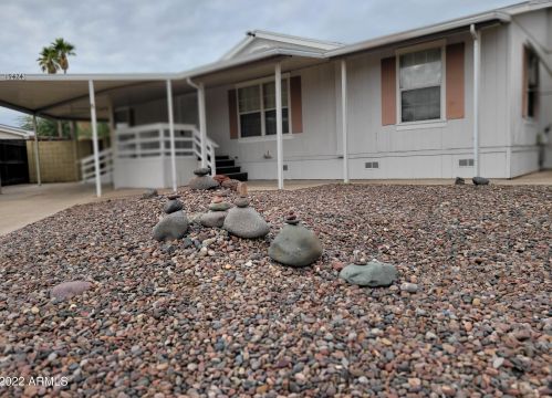19424 25th Pl, Phoenix, AZ 85050-1987