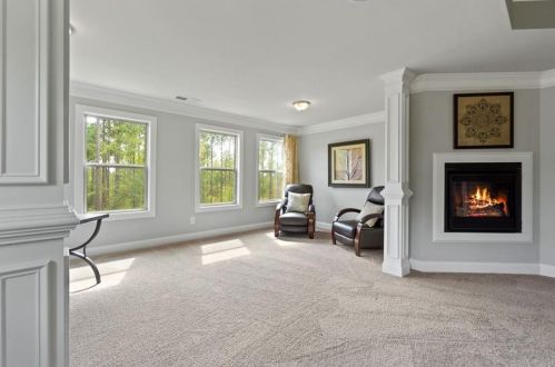 3168 Jackson Creek Dr, Stockbridge GA 30281-5690 exterior