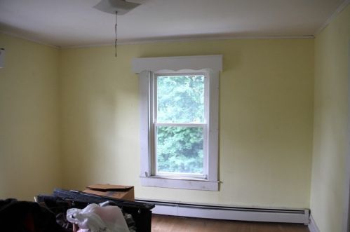 284 Webster St, Newton MA 02466-2106 exterior