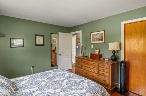 120 Viola Rd, Eastham MA  02642-1792 exterior