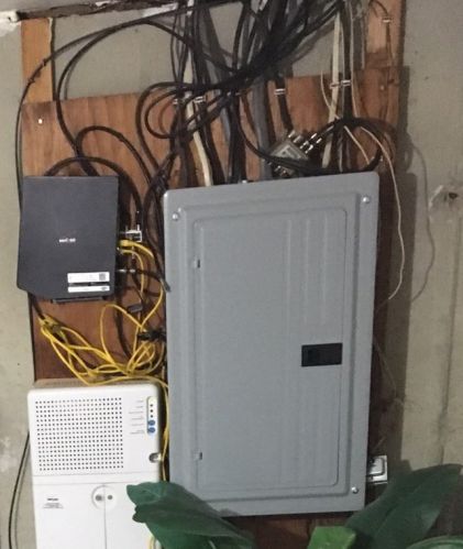 59 Stafford St, Plymouth MA  02360-2911 exterior