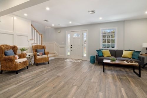 960 Summer St, Lynnfield MA  01940-2239 exterior