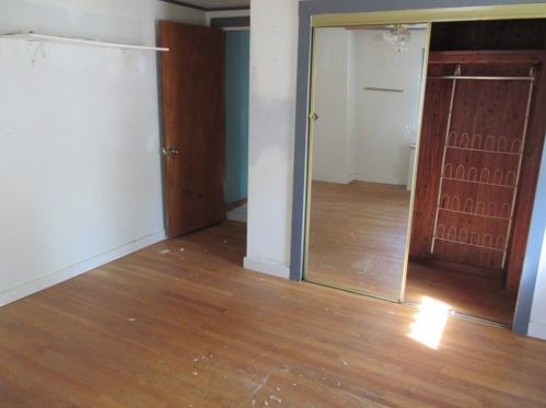 64 Braintree Ave, Quincy MA 02169-3222 exterior