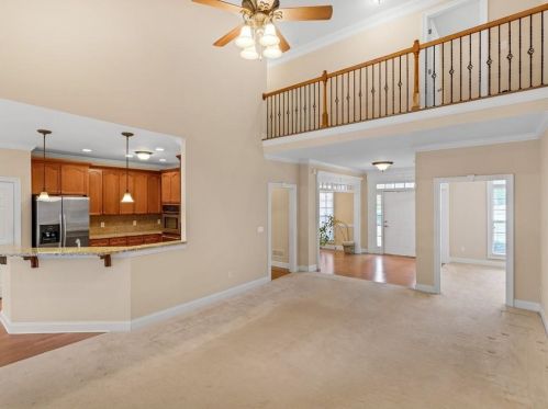 3192 Jackson Creek Dr, Stockbridge GA 30281-5690 exterior