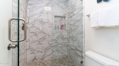 2840 Charleston Ave, Phoenix AZ 85032-9550 exterior