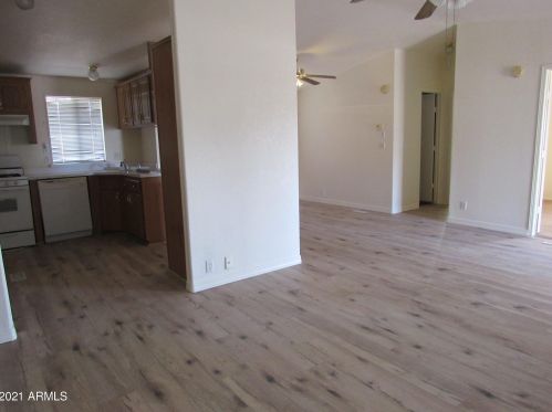 26 Bluefield Ave, Phoenix AZ 85032-1415 exterior