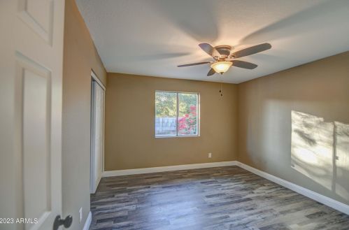 9022 18 Dr, Phoenix AZ 85021-2908 exterior