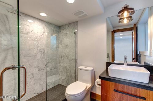 370 Centennial Cir, Park City UT 84060-7801 exterior