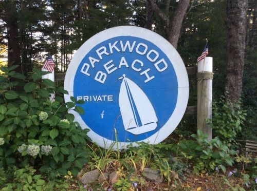 19 Kingwood St, Wareham, MA 02571-2829