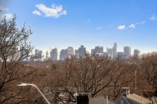 51 Rdg St, Arlington MA 02474-1706 exterior