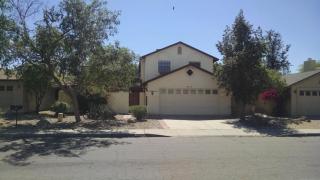 3713 Tierra Buena Ln, Phoenix AZ  85032-3924 exterior