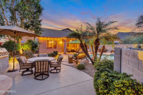 26041 41st Ave, Phoenix AZ 85009-2035 exterior