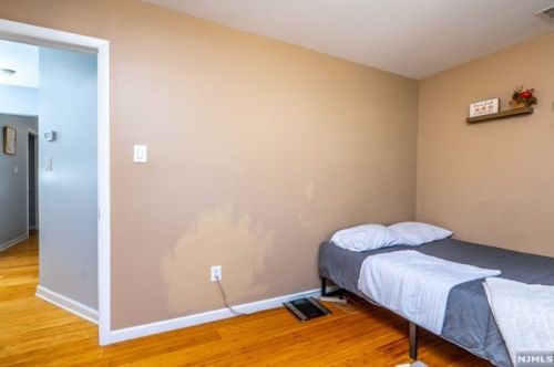 479 Dewitt Ave, Belleville NJ 07109-2508 exterior