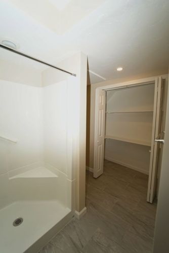 36 Cheryl Dr, East Bridgewater MA  02333-1014 exterior