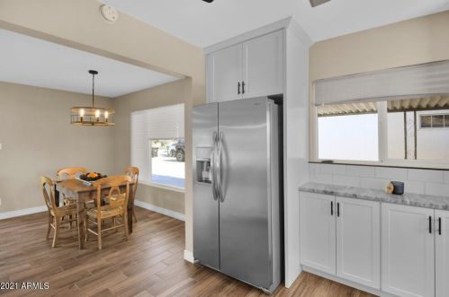 1841 Crittenden Ln, Phoenix AZ 85016-7453 exterior