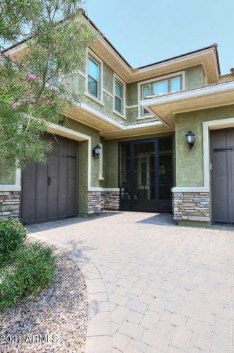 23025 44th Pl, Phoenix, AZ 85050