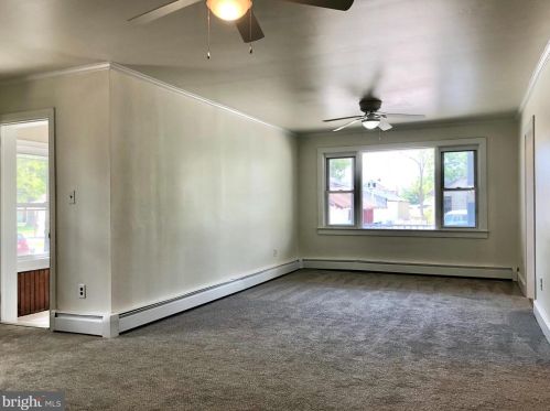 424 Morris St, West Deptford NJ  08096-2633 exterior