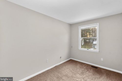 11808 Winterlong Way, Columbia MD 21044-4412 exterior