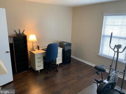 243 Barclay Ct, West Deptford NJ 08051-2013 exterior