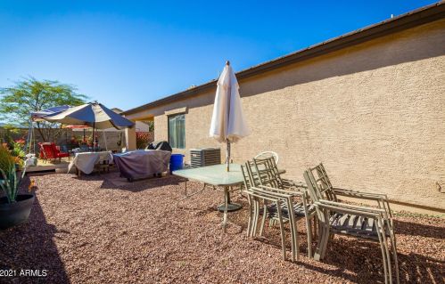 1207 Carson Rd, Phoenix AZ 85041-6615 exterior