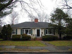 14 Troy Ln, Newton, MA 02468-1016