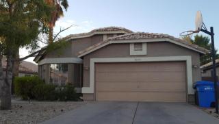 3030 Kerry Ln, Phoenix AZ  85050-2501 exterior